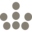 virk.dk