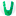 virlab.es