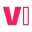 virlan.com