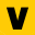 virmak.ru