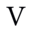 virna.ua
