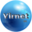virnet.co.uk