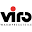 viro.com