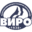 viro.edu.ru