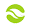 virogreen.in