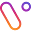 virol.co