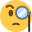 virot.eu