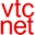 virovitica.net