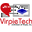 virpietech.com