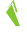 virpus.com