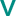 virrwox.com