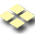 virsyn.net