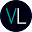 virt-us.app