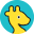 virtacoin.plus