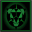 virtadpt.net