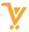 virtail.com