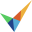 virtalent.com