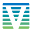 virtech.ru