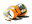 virtence.com