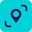 virtlo.com