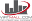 virtmall.com