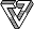 virtomize.com