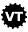 virtool.ca