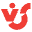 virtosoftware.com