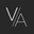 virtu.academy