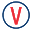 virtu.com.mt
