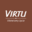 virtu.com.pl