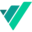 virtu.com