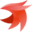 virtu.ir