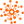 virtu.pro
