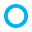 virtu.ru