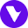 virtua.com
