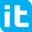 virtua.si