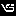 virtua.support