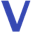 virtua.tech