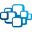 virtuability.com