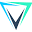 virtuabrands.com