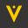 virtuabrasil.com.br