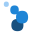 virtuacloud.es