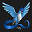 virtuadopt.com