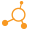 virtuahub.in