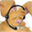 virtuajdr.net