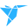 virtual-assistant.freelancer.com