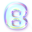 virtual-bubblewrap.com