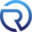 virtual-data-rooms.org