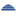 virtual-ii.com